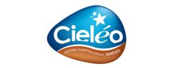 logo-cieleo