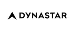 logo-dynastar