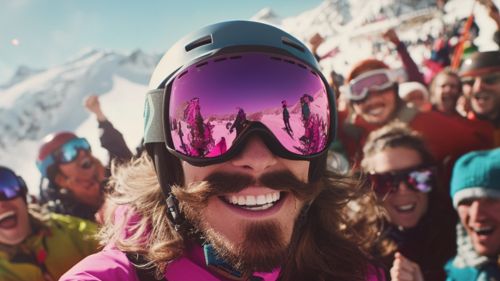 no-souci-experiences