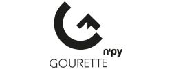 logo-gourette