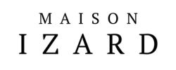 logo-maison-izard