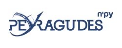 logo-peyragudes