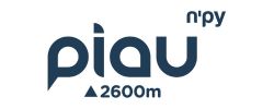 logo-piau