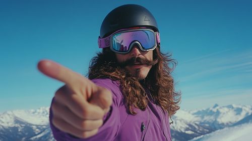 toi-dans-team-no-souci