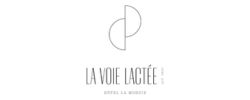 la-voie-lactee