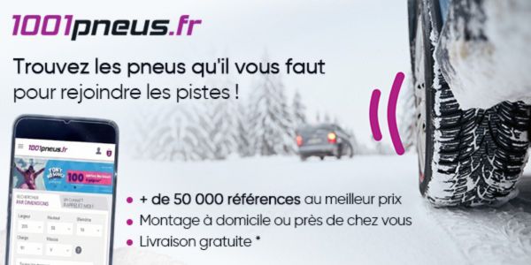 partenariat1001pneus.fr