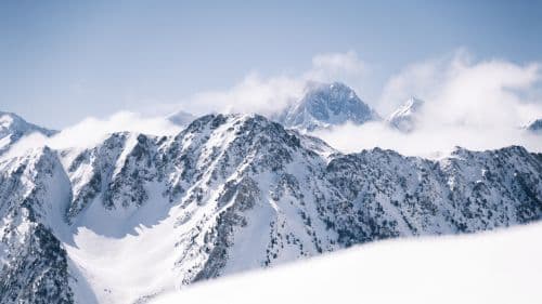 domaine-skiable-cauterets