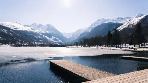 lac-loudenvielle-hiver