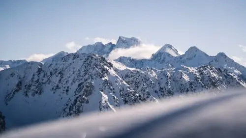 sommet-neige-cauterets