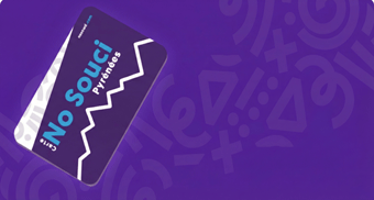 N-PY Forfaits ski Pyrénées