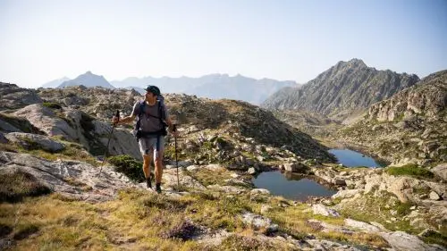 randonnee-reserve-neouvielle