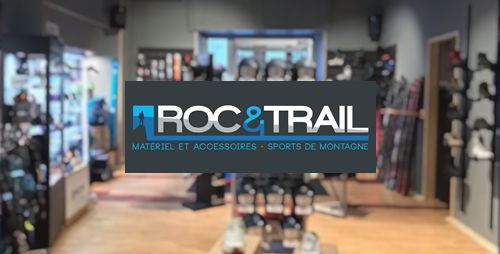 logo loueur de matériel