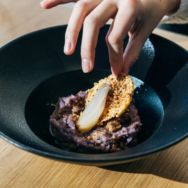 Pic du Midi - coucher de soleil et dîner au sommet