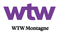 logo WTW