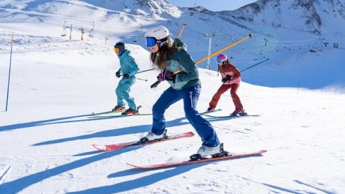 cours-adulte-ski