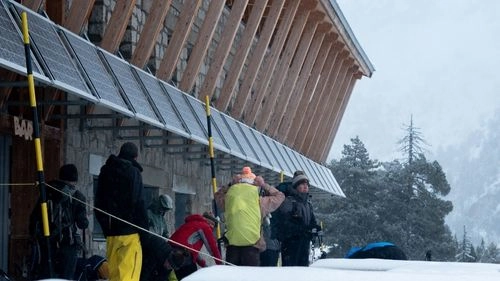 randonneurs-refuge-hiver