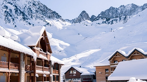 hebergement-cosy-pyrenees