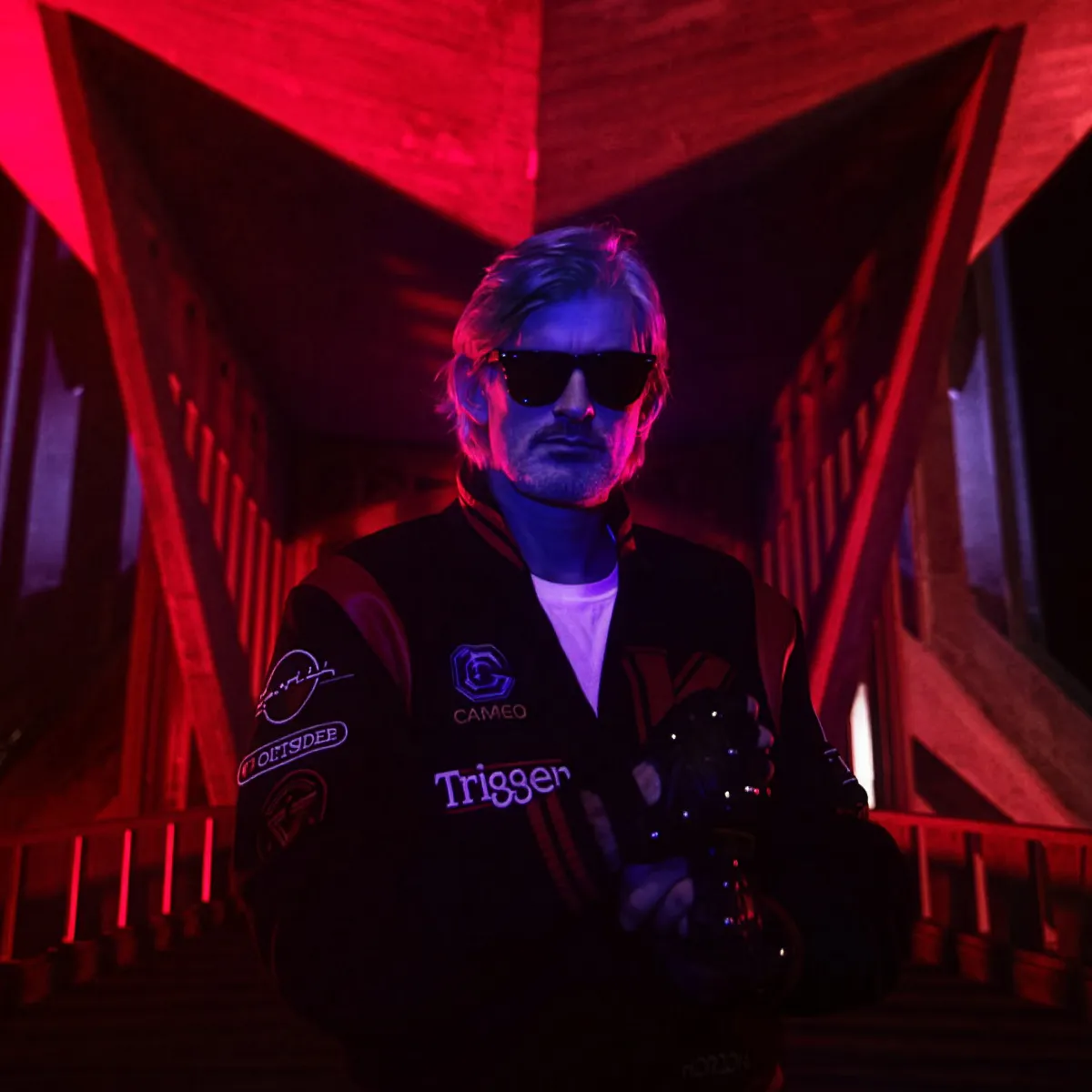 Kavinsky