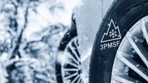 symbole-pneu-loi-montagne