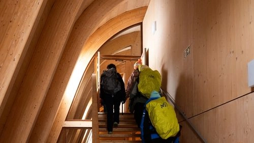 nuit-refuge-pyrenees