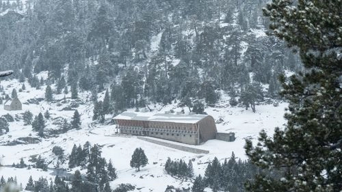 refuge-ouvert-pyrenees