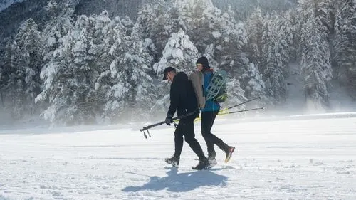 belle-randonnee-hiver