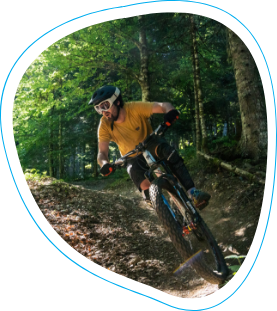 jb team npy jb team npy