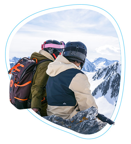 L'équipe N'PY L'équipe N'PY