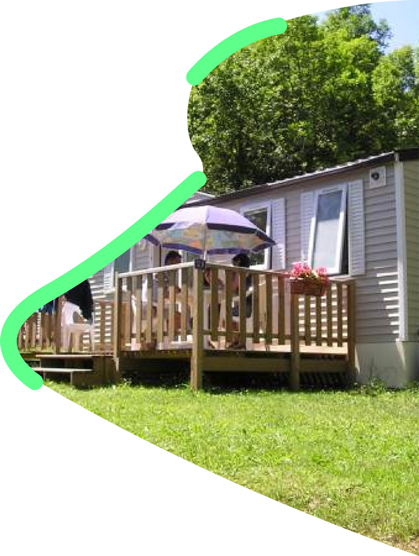 Location camping Peyragudes  Hautes Pyrénées