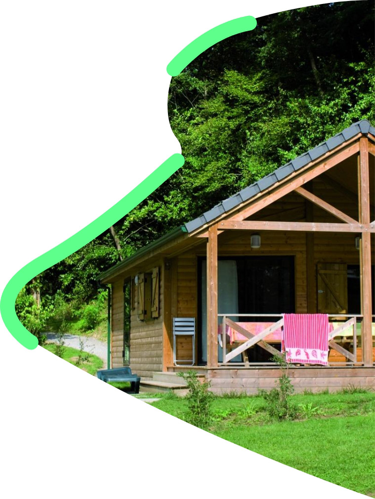 location hébergement La Pierre Saint-Martin