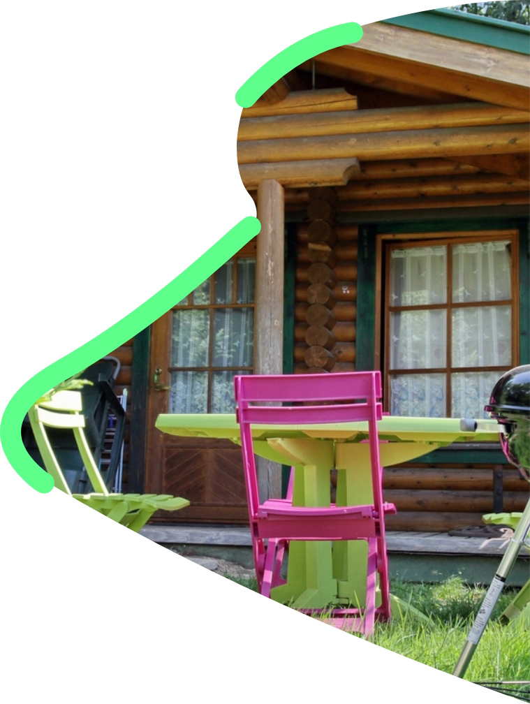 camping luz saint sauveur