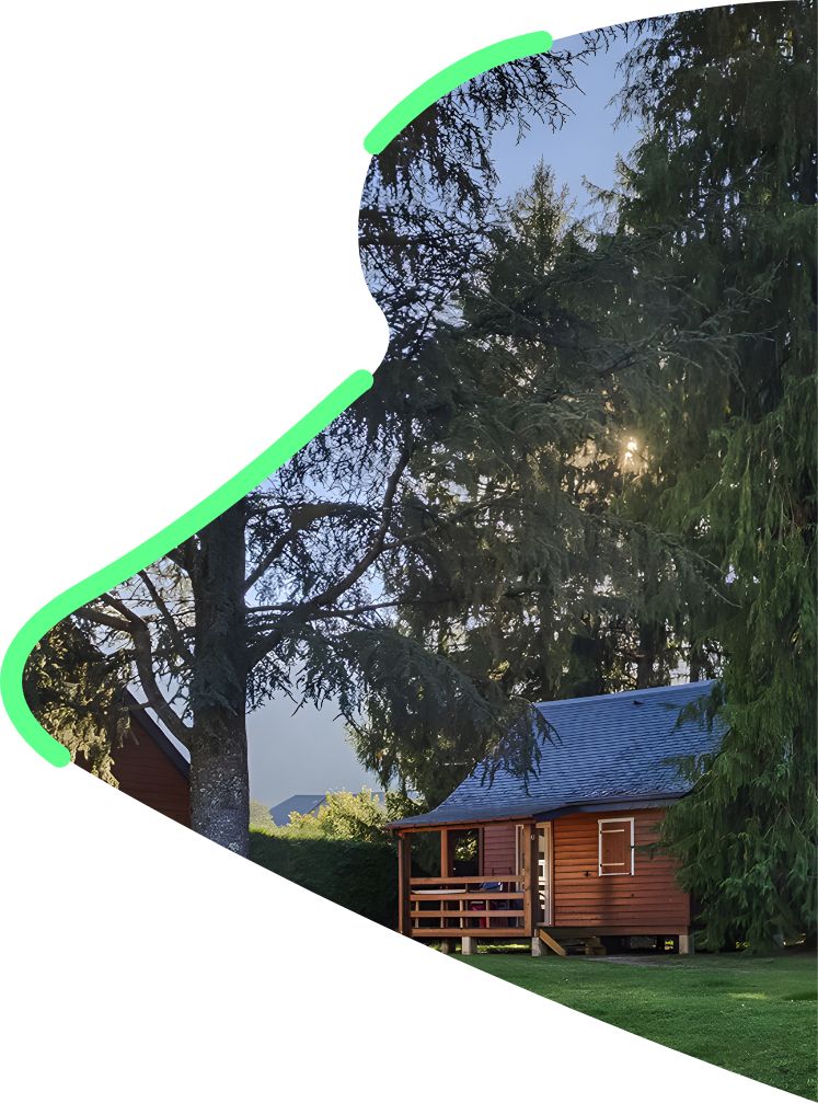 Location hébergement vacances Gourette