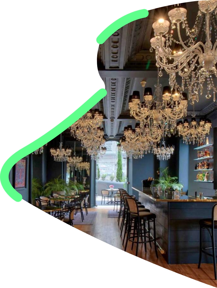 chambre hotel luz 