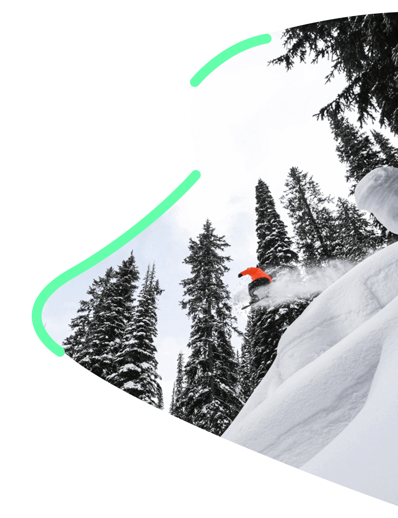 activites hors ski npy
