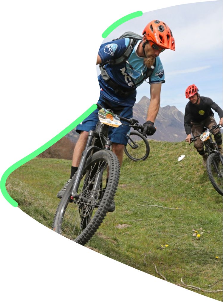 Luz Bikes Pyrénées