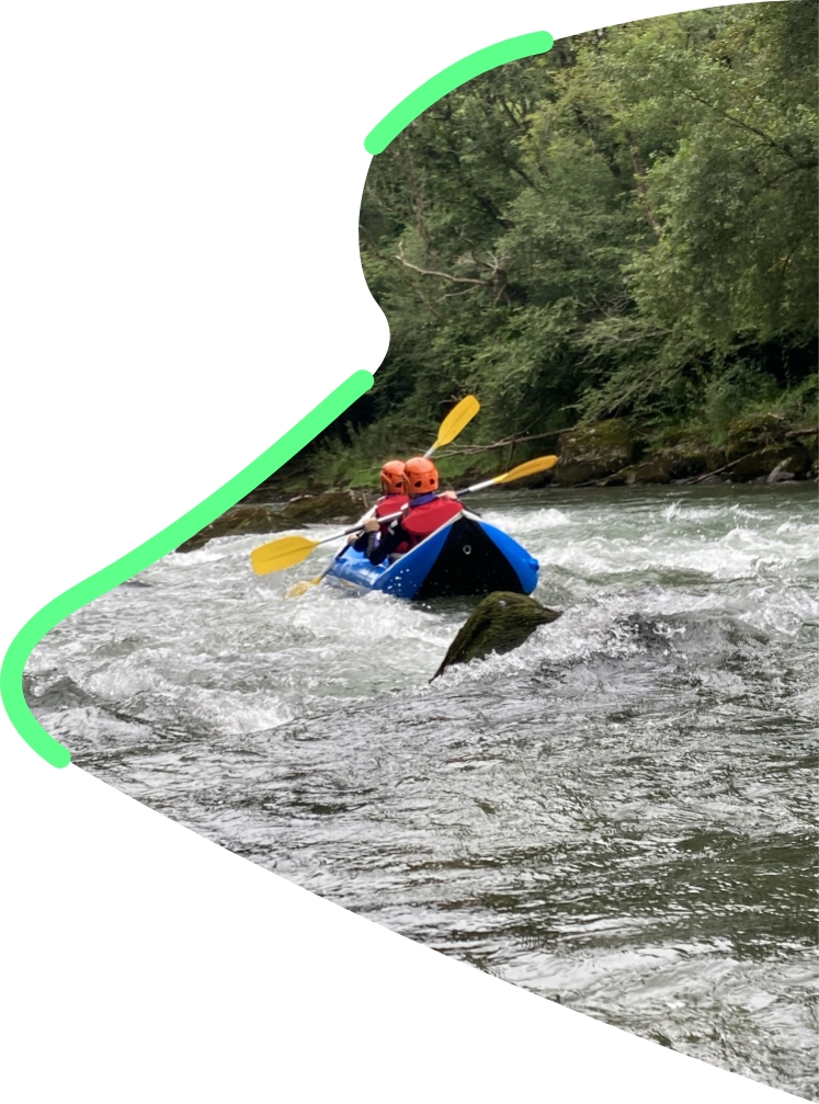 canoraft 02 lourdes