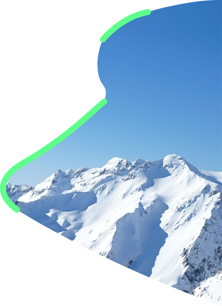 ouverture station ski