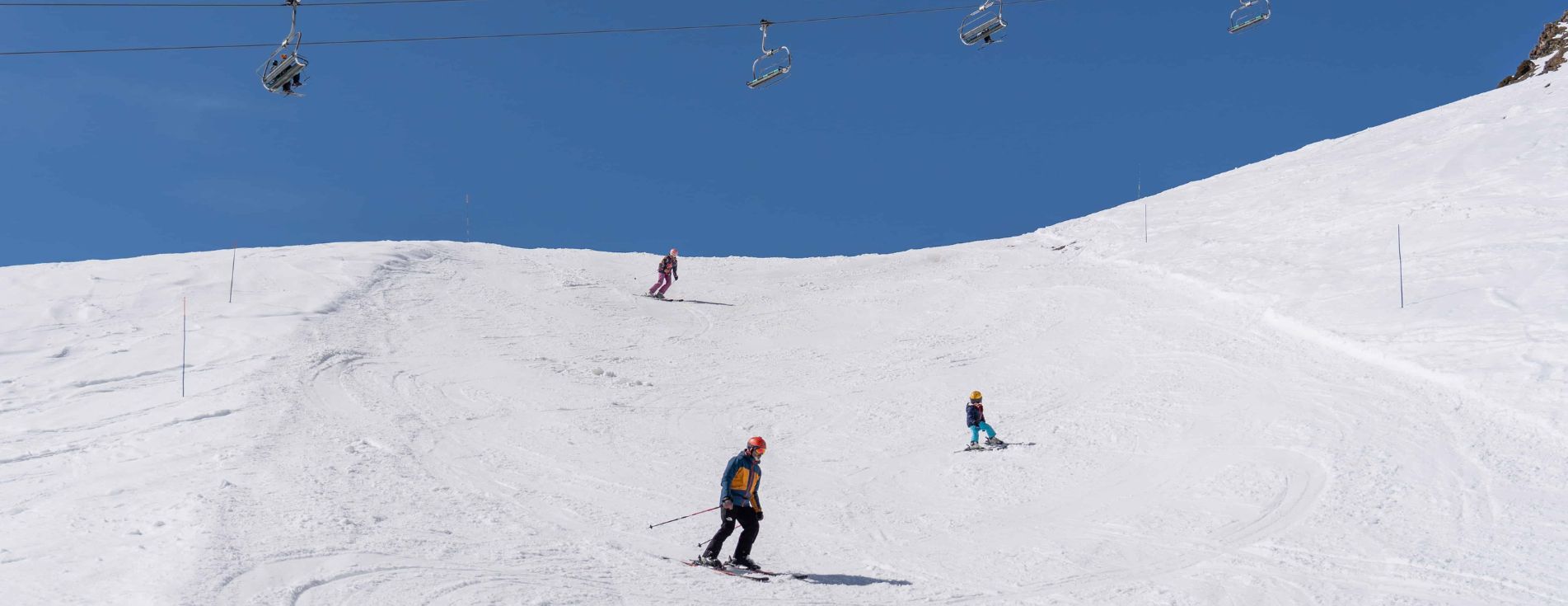 location-matériel-ski