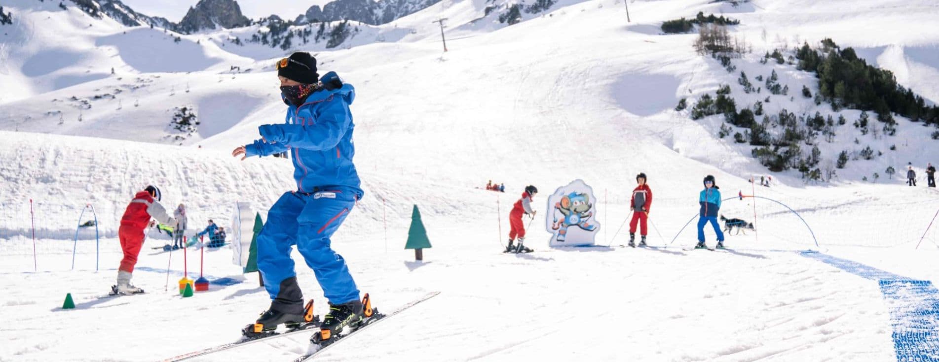 ski-débutant-progression