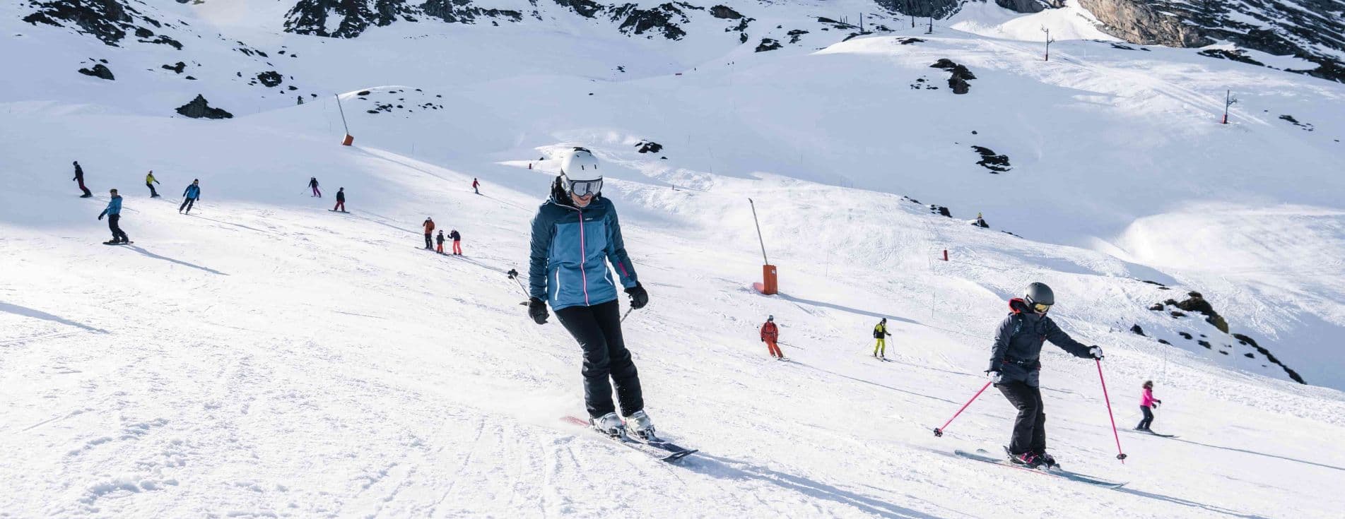 ski-week-end-pas-cher