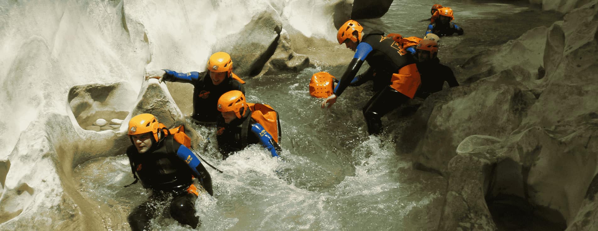 Activités a faire a la toussaint Pyrénées Activités a faire a la toussaint Pyrénées