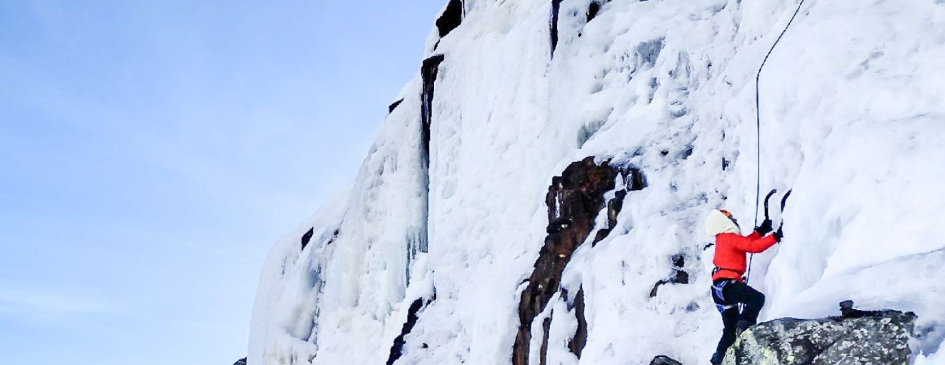 cascade-glace-piau