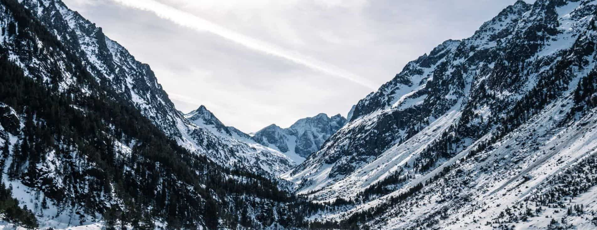 cauterets-pont-espagne