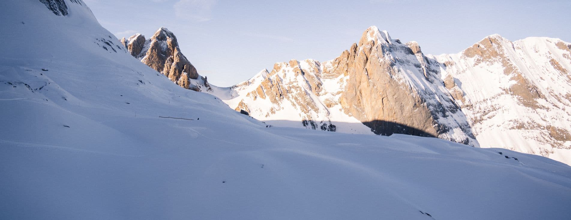 domaine-skiable-neige