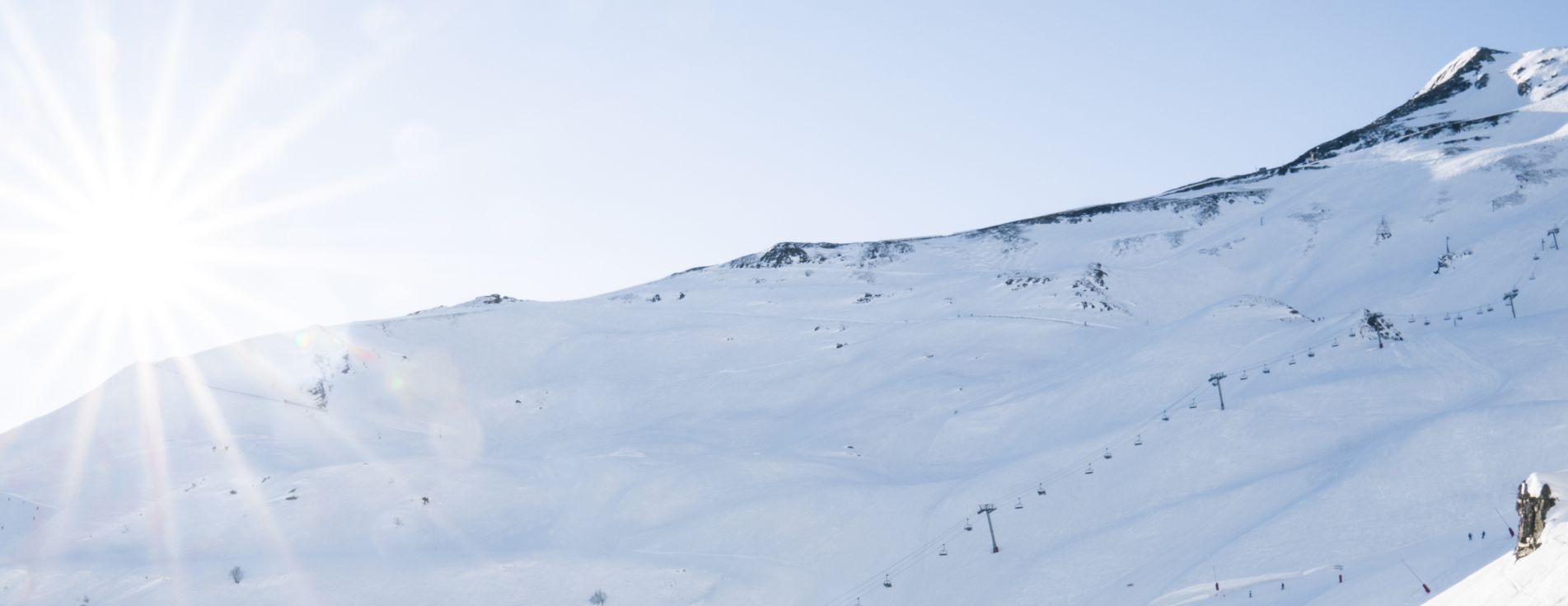 domaine-skiable-piau-engaly