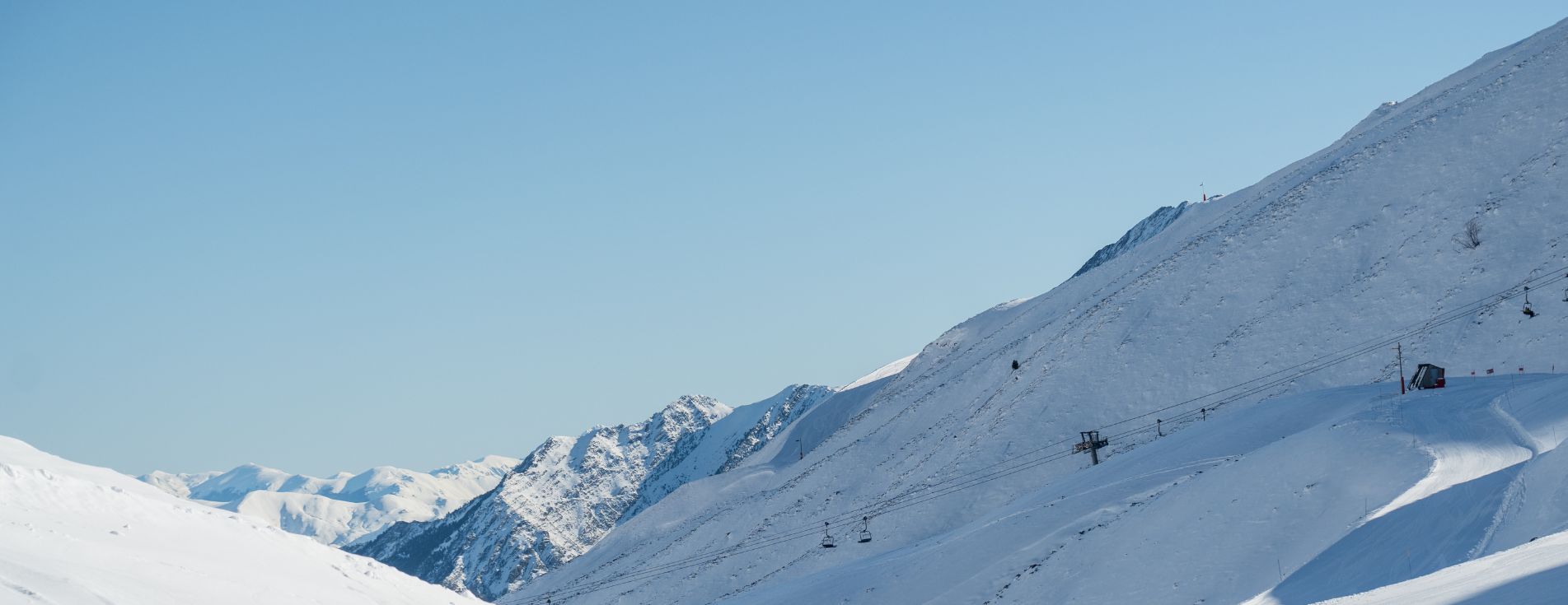 domaine-skiable-piau-engaly