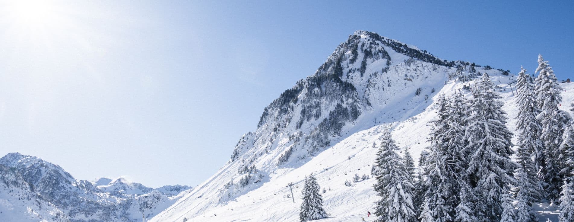 domaine-skiable-pyrenees