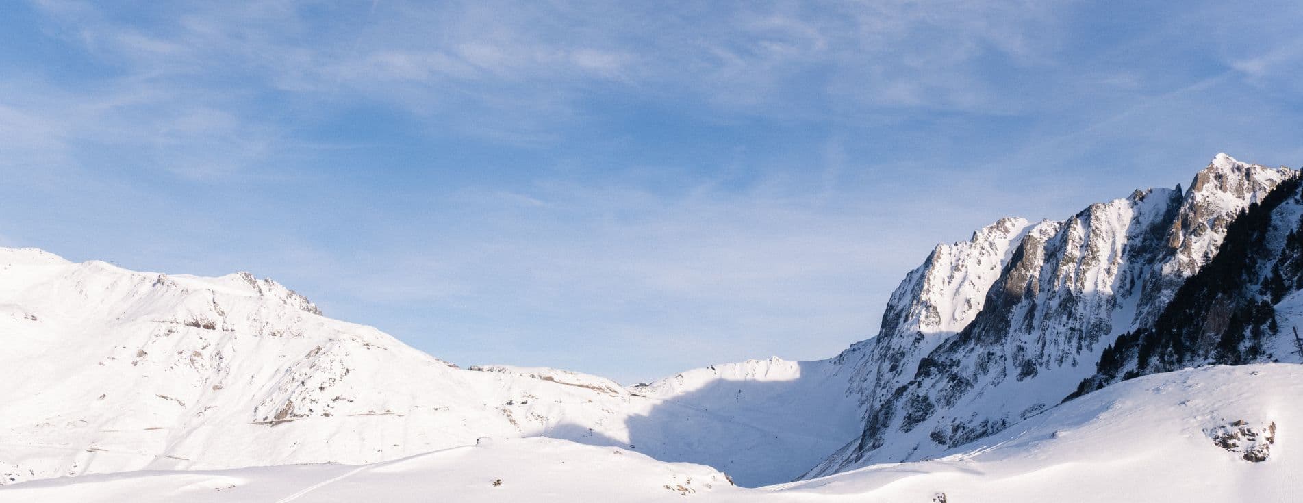 domaine-skiable-pyrenees