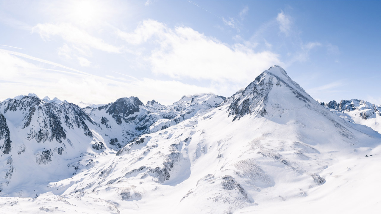 nouveauté cauterets blog