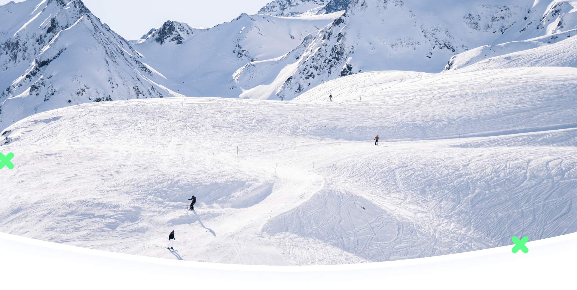 Les meilleurs films pyrénéens